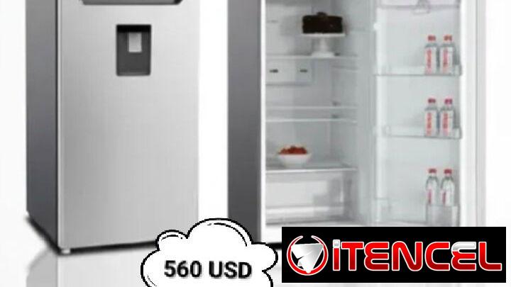 💥 OFERTA ESPECIAL D ELECTRODOMÉSTICOS 💥