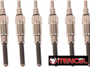 00ecd51eecf54e84af643382a58f35bc839d9140c1ac815e6ee2731e191951ba