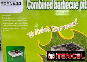 00eeac7c75202084b73caf6a80f4a9f144aea89393b814c5754fb6ae0910fda5