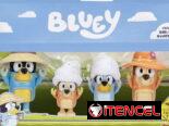 WORLD TOYS 🌎 / tienda de Juguetes en la Habana