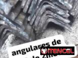 Materiales dé la construcción