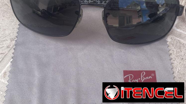 Gafas