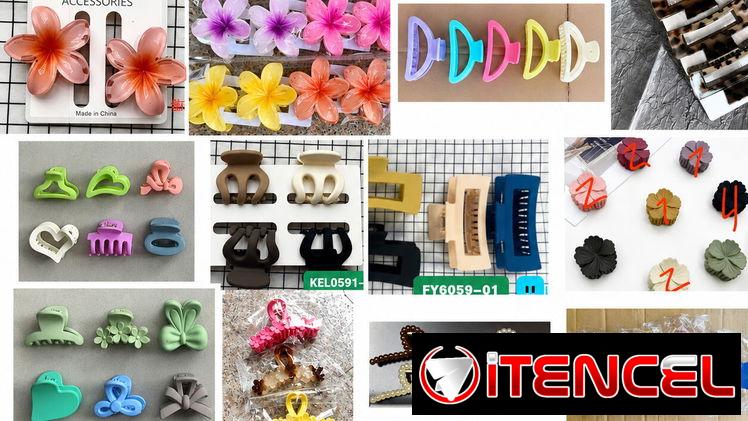 Pellizcos. VENTA POR CANTIDAD