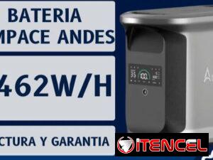 00fdfd1686f9d0c7faadebab8a74fd074aa83bd707257e5cb05629c71aafe4ec