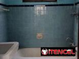 Apartamento en el Cerro, muy próximo a la avenida Infanta, a la esquina de Tejas y al Mercado de  4 caminos !!!