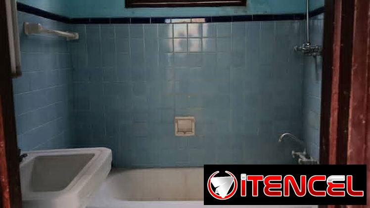 Apartamento en el Cerro, muy próximo a la avenida Infanta, a la esquina de Tejas y al Mercado de  4 caminos !!!