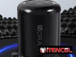 BOC062 1HORA Portable Bluetooth Speaker