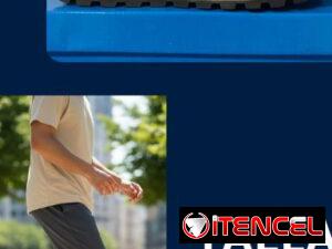 0102ece580c60cc2eaeb9d508afc9e05b54e0ee69f095698b927e236ff54b668