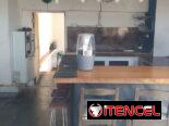 NUEVA CASA PUESTA EN VENTA Y SE DEJA CON TODO ADENTRO EN LAUWTON