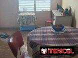 Apartamento 🏘 en 3er piso en Marianao (#136)