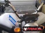 🛺⚡ TRICICLO ELÉCTRICO OIM ZHUIFN DE CARGA ⚡🛺