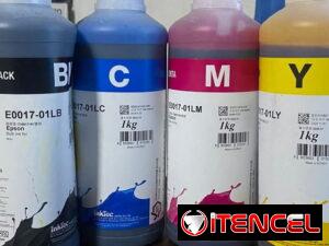 010c8bad79690a7cb7da2fc9b79e8029cb8eba59eced77b907e5a187b6c860da