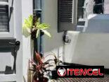 Casa en venta. Amplia y hermosa casa adosada.