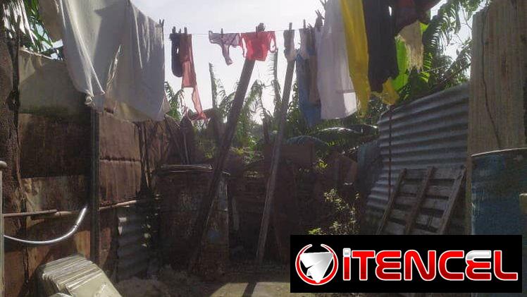 *REBAJADA A $12.000usd. En venta casa puerta de calle independiente, de 2 plantas en Alturas de la Lisa