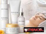 Skincare para pieles secas, sensibles e irritadas 🌼LINEA DE CALÉNDULA🌼