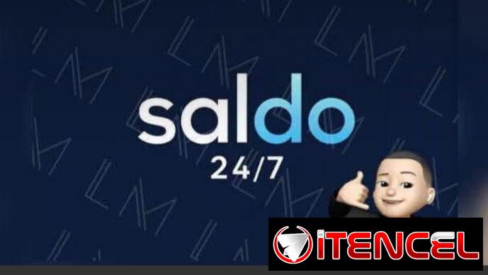 Venta de saldo en Buenavista