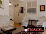Alquiler apartamento 7 personas Habana Vieja – 2 habitaciones c/baño privado – Wifi, desayunos, parqueo vigilado