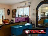 ✨ Alquiler exclusivo en zona premium de La Habana✨/Alquiler de casa en Miramar/Rent a house in Havana/Accommodation in