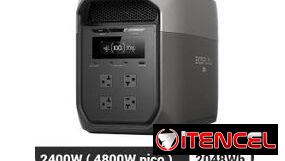 01306c925c94891596da23b0869879407a3a65c68176ca70893e92e917518748