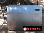 Hacemos pieza de lada y moscovich no dudes en llamarme 55371898