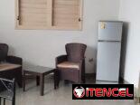 🌟 RENTA LARGA TEMPORADA EN EL VEDADO 🌟