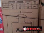 Se venden varios artículos