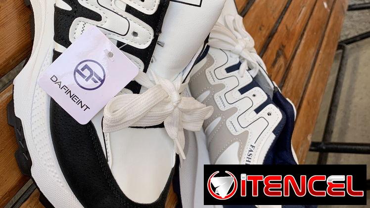 ‼️‼️Tenis de mujer ‼️‼️