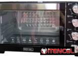 Horno