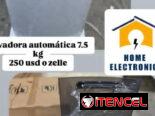 Frios y Neveras