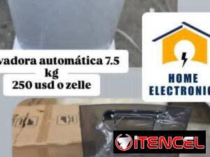 01497a7f27223314b7a448c3207ad6cfd61539d345f23c038c2ec994a8bfab04