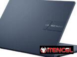 🪷Laptop Asus VivoBook 14 x1404V🪷 i7 12DDR4/512SSD🪷