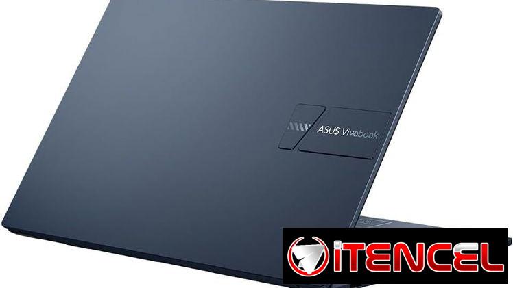 🪷Laptop Asus VivoBook 14 x1404V🪷 i7 12DDR4/512SSD🪷