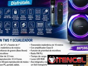014fdddbf3a5bdb1fe767098f9c18699b55e33e9b4419ea6f0abc9b010f28f74