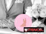 Tu boda en La habana