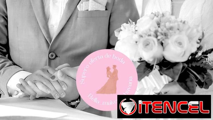 Tu boda en La habana