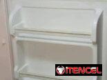 Refrigerador Haier en muy buenas condiciones interesados escribir ✏️ al teléfono 📱 53549981