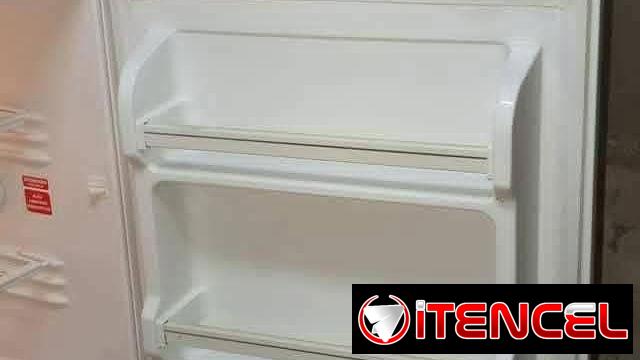 Refrigerador Haier en muy buenas condiciones interesados escribir ✏️ al teléfono 📱 53549981