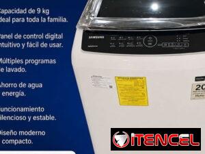 0159c539daef9f16d9f7c20425e4785b599d9ac493e7cb5363bdb7a3e526b53d-1