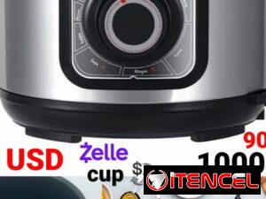 015e96df10329e169574c5e24cc3b88d8f9ae3cc83a0ab398034d9d53231b533