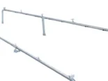kit montaje para paneles solares por cantidad (apartir de 3)
