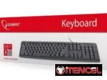 Mouse y teclados USB nuevos 59424990