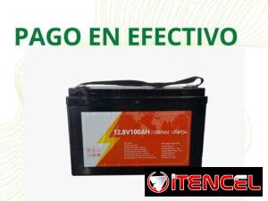 01654af9d66168f8c5f1edcf47af9517f39393d5f8dee2831791406b3fc93fcb-1