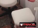 Mesa de Manicura, Sillas, Palangana y demás!! Monta tu negocio hoy
