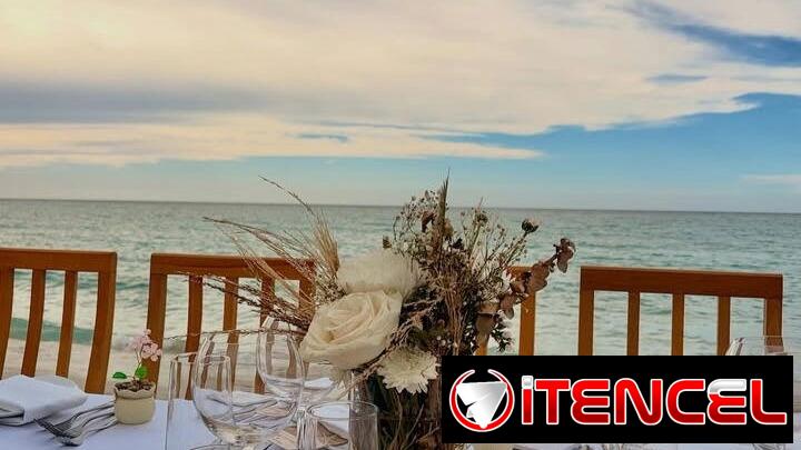 Organizadores de Bodas en Cuba