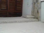🏖️ Hermosa Casa Vacacional a Pocos Metros de la Playa en Varadero🏖️