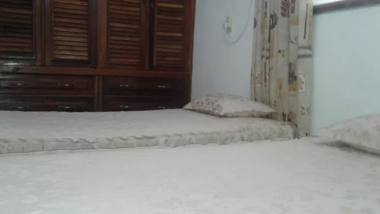 🏖️ Hermosa Casa Vacacional a Pocos Metros de la Playa en Varadero🏖️