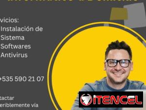 0177b876db17c675b7b29d106144fd188958b4b4002519a28489e0d30225ec27