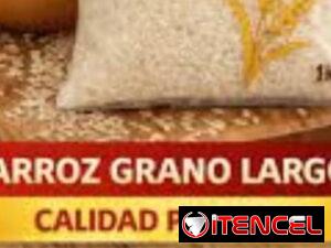017815102970e1239bd2ea55fac5e69330abf74c2c19dafbf28159706ec40ecb