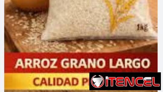 Arroz