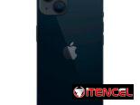 Vendo iPhone 13 📱 NUEVO en caja liberado por Rsim mica anti espia de regalo